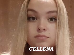 CELLENA