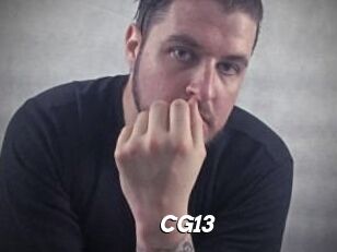 CG13