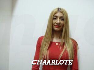 CHAARLOTE