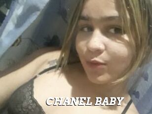 CHANEL_BABY