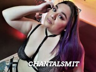 CHANTALSMIT