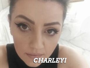 CHARLEYI