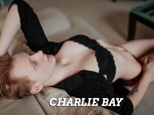 CHARLIE_BAY