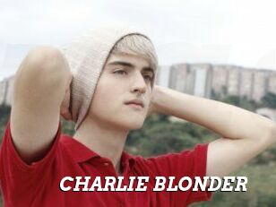 CHARLIE_BLONDER