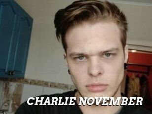 CHARLIE_NOVEMBER