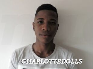 CHARLOTTEDOLLS