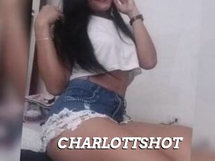 CHARLOTTSHOT