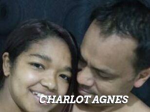 CHARLOT_AGNES