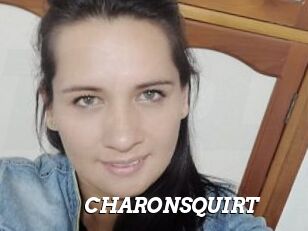 CHARONSQUIRT