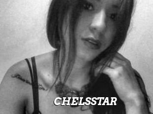 CHELS_STAR