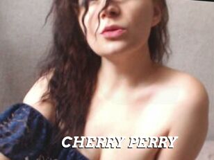 CHERRY_PERRY