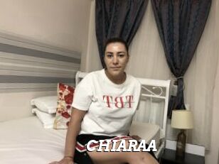 CHIARAA