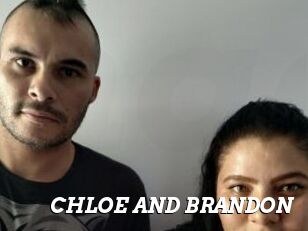 CHLOE_AND_BRANDON