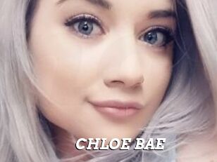 CHLOE_BAE