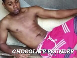 CHOCOLATE_FOUNDER