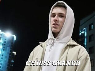 CHRISS_GRANDD