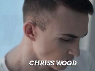 CHRISS_WOOD