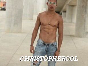 CHRISTOPHER_COL