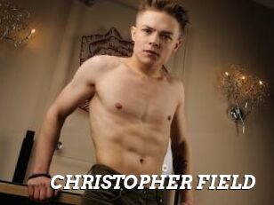 CHRISTOPHER_FIELD