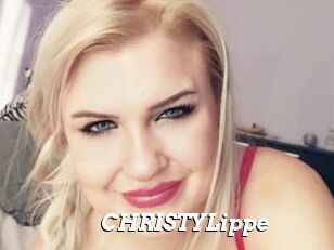 CHRISTYLippe