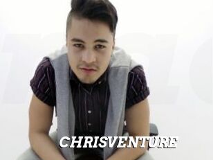 CHRISVENTURE