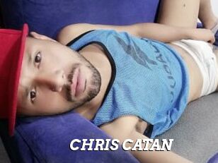 CHRIS_CATAN