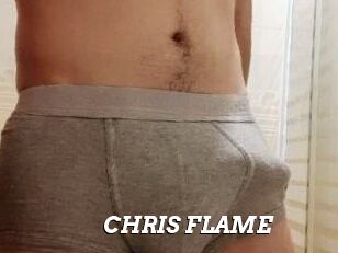 CHRIS_FLAME