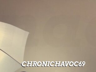 CHRONIC_HAVOC_69