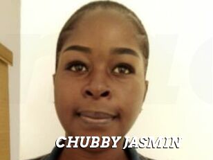 CHUBBY_JASMIN