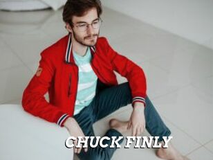 CHUCK_FINLY