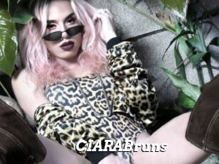 CIARABruns