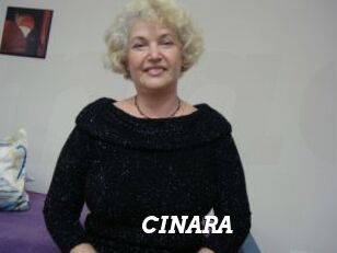 CINARA