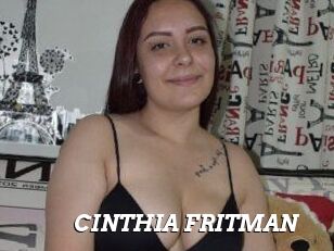 CINTHIA_FRITMAN