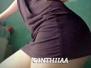 CINTHIIAA