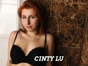 CINTY_LU