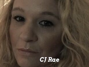 CJ_Rae