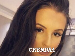 CKENDRA