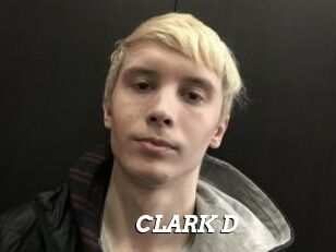 CLARK_D