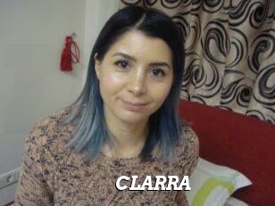 CLARRA_