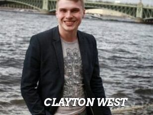 CLAYTON_WEST