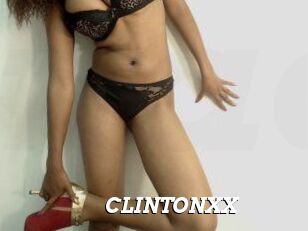 CLINTONXX