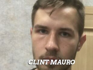 CLINT_MAURO