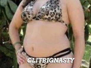 CLITBIGNASTY