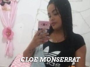 CLOE_MONSERRAT