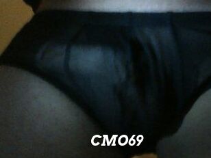 CMO69