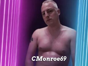 CMonroe69