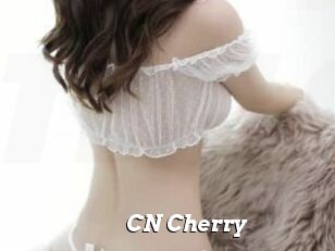 CN_Cherry