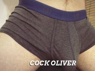 COCK_OLIVER