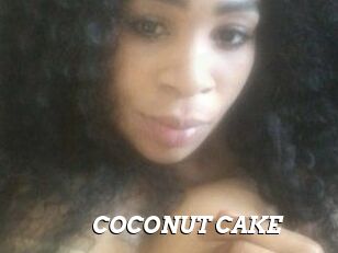 COCONUT_CAKE