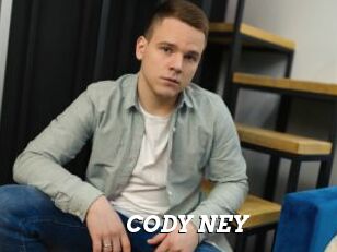 CODY_NEY